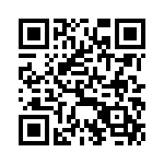 KJB0T11J35AD QRCode