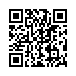 KJB0T11J35JD QRCode