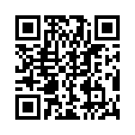 KJB0T11J35PDL QRCode