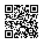 KJB0T11J35SDL QRCode