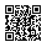 KJB0T11J5BD QRCode