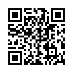 KJB0T11J5HD QRCode