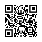 KJB0T11J5PD QRCode