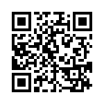 KJB0T11J98AD QRCode