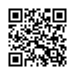 KJB0T11J98PD QRCode