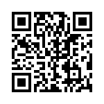 KJB0T11M35HB QRCode