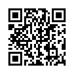 KJB0T11M35PB QRCode