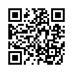 KJB0T11M35SB QRCode