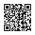 KJB0T11M35SDL QRCode