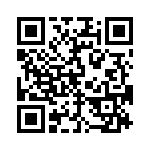 KJB0T11M5PA QRCode