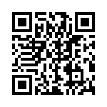 KJB0T11M5SD QRCode