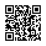 KJB0T11M98AD QRCode