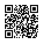 KJB0T11M98SA QRCode