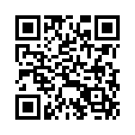 KJB0T11M98SDL QRCode