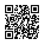 KJB0T11W35BA QRCode