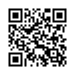 KJB0T11W35HD QRCode