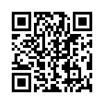 KJB0T11W35PC QRCode