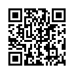 KJB0T11W35PD QRCode