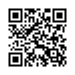 KJB0T11W35SA QRCode