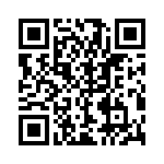 KJB0T11W5AE QRCode