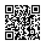 KJB0T11W5BB QRCode