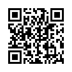 KJB0T11W5BE QRCode