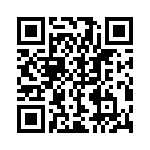 KJB0T11W5HA QRCode