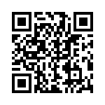 KJB0T11W5HB QRCode