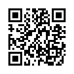 KJB0T11W5PB QRCode