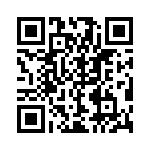 KJB0T11W5PNL QRCode