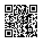 KJB0T11W5SAL QRCode