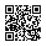 KJB0T11W98AB QRCode