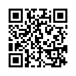 KJB0T11W98AC QRCode