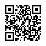 KJB0T11W98AN QRCode