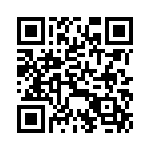 KJB0T11W98BC QRCode