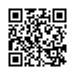 KJB0T11W98HE QRCode