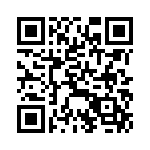 KJB0T11W98JA QRCode