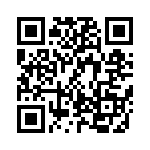 KJB0T11W98JC QRCode