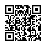 KJB0T11W98PAL QRCode