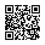 KJB0T11W98PBL QRCode