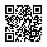 KJB0T11W98PD QRCode