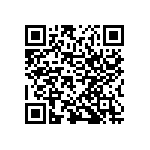 KJB0T1335BN-T69 QRCode