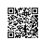 KJB0T1398PNL-T69 QRCode