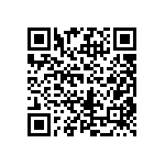 KJB0T1398SNL-T69 QRCode