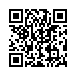 KJB0T13F35AC QRCode