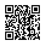 KJB0T13F35AN QRCode