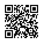 KJB0T13F35BE QRCode