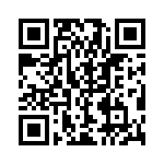 KJB0T13F35HB QRCode