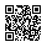 KJB0T13F35HN QRCode