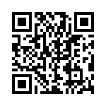 KJB0T13F35JE QRCode